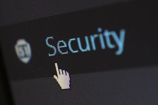 Essential Security Features in Modern Hosting Solutions