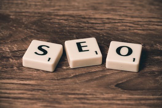 Tips for Optimizing Your Website's SEO on a Shared Hosting Plan