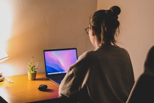 The Connection between Social Media and Mental Health: Navigating the Digital Landscape