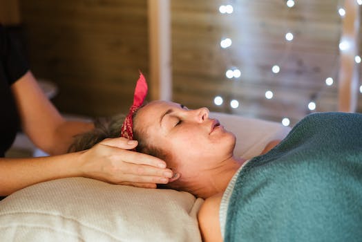 Exploring Alternative Medicine: Complementary Therapies for Wellness