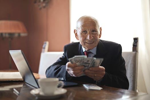 Strategies for Achieving Financial Independence and Early Retirement