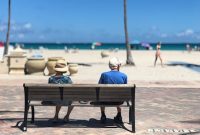 Retirement Planning: Making the Most of Your Golden Years - nishankhatri.xyz