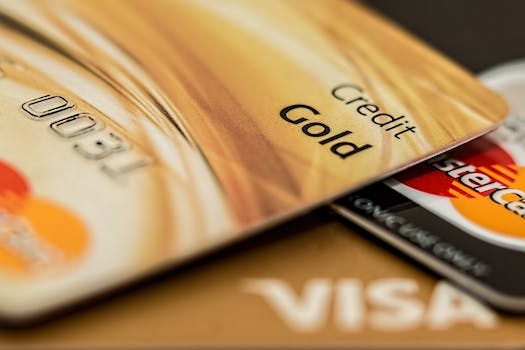 Credit Score Demystified: How to Build and Maintain Good Credit - nishankhatri.xyz